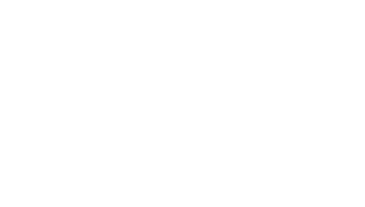 Living with Motion CHIROPRACTIC